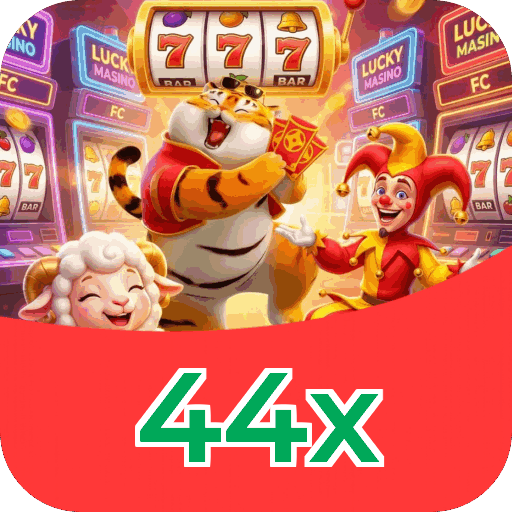 Fortune Tiger - PG Soft