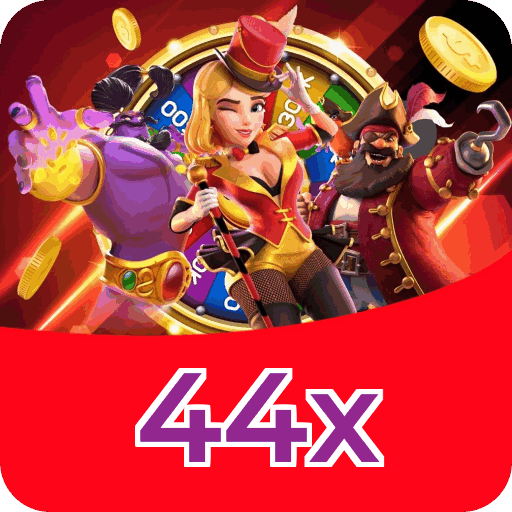 Grandes vencedores 44x de São Paulo, Rio de Janeiro, Belo Horizonte